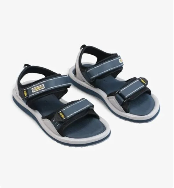 7515im D-Grey-3