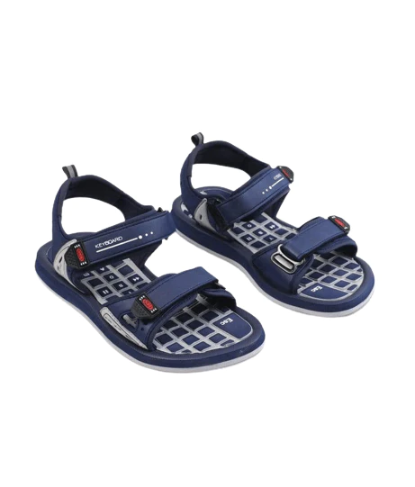 Original 2024 kito sandals