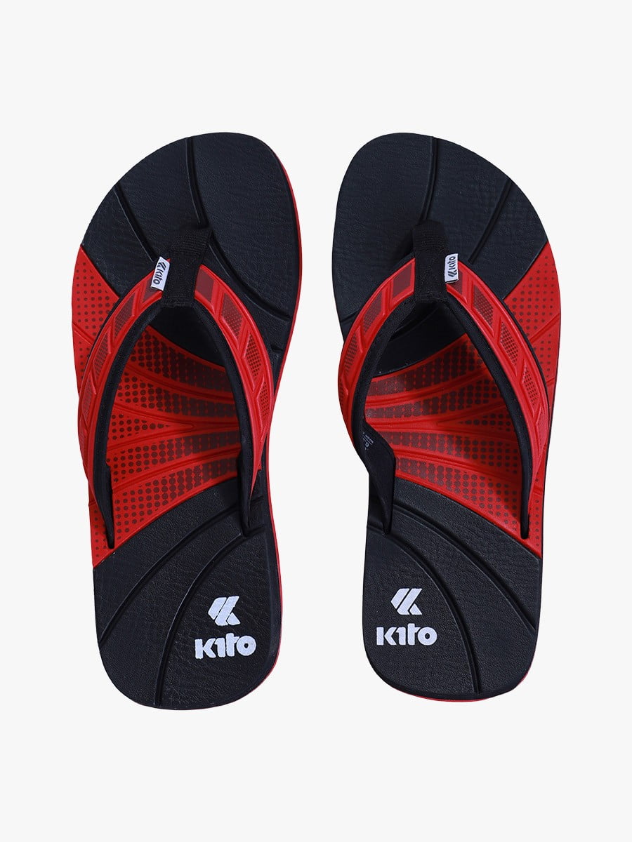 Kito cheap chappal price