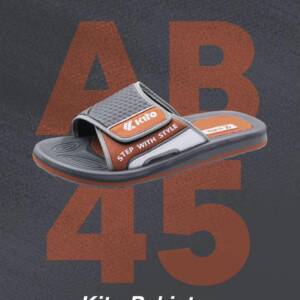 AB45M