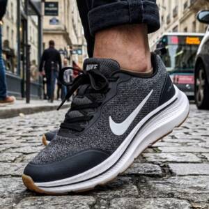 NIKE 26X