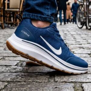 Nike 26X