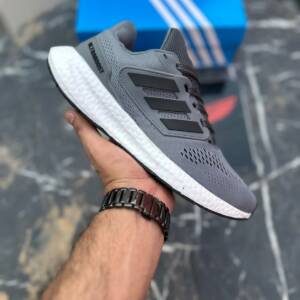 Adidas Ultra Boost A6098
