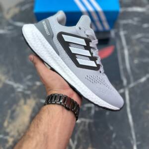 Adidas Ultra Boost A6098