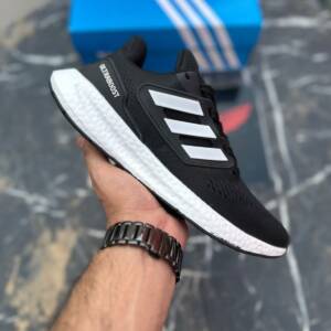 Adidas Ultra Boost A6098