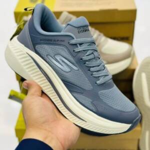 Skechers Performance 1610
