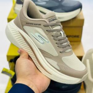 Skechers Performance 1610