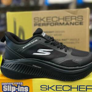 Skechers Performance 1610