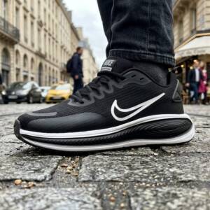 Nike Zoom 137080
