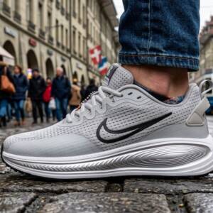 Nike Zoom 137080