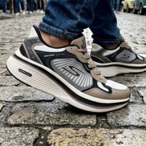 Skechers ultra-lite 2502