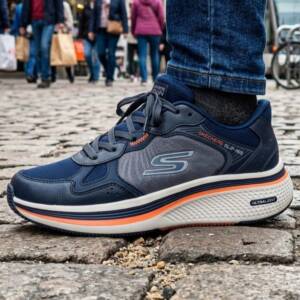 Skechers Ultra-lite 2502